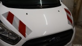  Ford  Transit  Custom Kasten 340 L1 Hybrid Trend 1.0 EcoBoost 92KW E6d #28