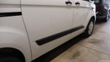  Ford  Transit  Custom Kasten 340 L1 Hybrid Trend 1.0 EcoBoost 92KW E6d #34