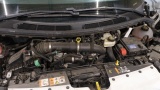  Ford  Transit  Custom Kasten 340 L1 Hybrid Trend 1.0 EcoBoost 92KW E6d #41