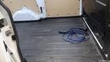  Ford  Transit  Custom Kasten 340 L1 Hybrid Trend 1.0 EcoBoost 92KW E6d #43