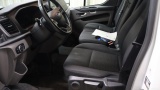 Ford  Transit  Custom Kasten 340 L1 Hybrid Trend 1.0 EcoBoost 92KW E6d #44