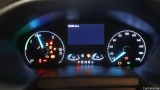  Ford  Transit  Custom Kasten 340 L1 Hybrid Trend 1.0 EcoBoost 92KW E6d #49
