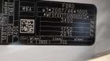  Ford  Transit  Custom Kasten 340 L1 Hybrid Trend 1.0 EcoBoost 92KW E6d #52