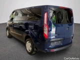  Ford  Transit  Custom/Tourneo Custom Kombi 320 L1 Trend 2.0 TDCi 77KW MT6 E6d #11