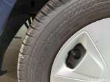  Ford  Transit  Custom/Tourneo Custom Kombi 320 L1 Trend 2.0 TDCi 77KW MT6 E6d #12