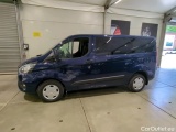 Ford  Transit  Custom/Tourneo Custom Kombi 320 L1 Trend 2.0 TDCi 77KW MT6 E6d #15