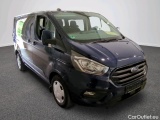  Ford  Transit  Custom/Tourneo Custom Kombi 320 L1 Trend 2.0 TDCi 77KW MT6 E6d #21