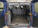  Ford  Transit  Custom/Tourneo Custom Kombi 320 L1 Trend 2.0 TDCi 77KW MT6 E6d #22