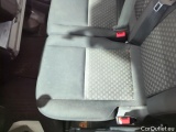  Ford  Transit  Custom/Tourneo Custom Kombi 320 L1 Trend 2.0 TDCi 77KW MT6 E6d #24