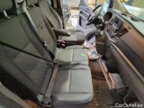  Ford  Transit  Custom/Tourneo Custom Kombi 320 L1 Trend 2.0 TDCi 77KW MT6 E6d #26