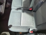  Ford  Transit  Custom/Tourneo Custom Kombi 320 L1 Trend 2.0 TDCi 77KW MT6 E6d #25