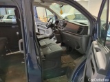  Ford  Transit  Custom/Tourneo Custom Kombi 320 L1 Trend 2.0 TDCi 77KW MT6 E6d #30