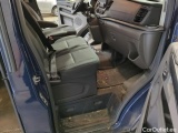  Ford  Transit  Custom/Tourneo Custom Kombi 320 L1 Trend 2.0 TDCi 77KW MT6 E6d #32