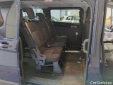  Ford  Transit  Custom/Tourneo Custom Kombi 320 L1 Trend 2.0 TDCi 77KW MT6 E6d #31