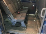  Ford  Transit  Custom/Tourneo Custom Kombi 320 L1 Trend 2.0 TDCi 77KW MT6 E6d #35