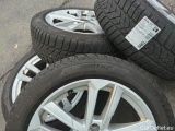  Audi  A3  Sportback 30 TDI S line 2.0 TDI 85KW AT7 E6d #8