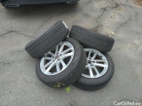  Audi  A3  Sportback 30 TDI S line 2.0 TDI 85KW AT7 E6d #9
