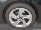  Audi  A3  Sportback 30 TDI S line 2.0 TDI 85KW AT7 E6d #13