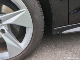  Audi  A3  Sportback 30 TDI S line 2.0 TDI 85KW AT7 E6d #12