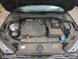  Audi  A3  Sportback 30 TDI S line 2.0 TDI 85KW AT7 E6d #14