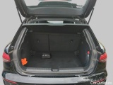  Audi  A3  Sportback 30 TDI S line 2.0 TDI 85KW AT7 E6d #10