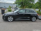  Audi  A3  Sportback 30 TDI S line 2.0 TDI 85KW AT7 E6d #15