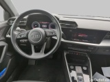  Audi  A3  Sportback 30 TDI S line 2.0 TDI 85KW AT7 E6d #16