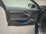  Audi  A3  Sportback 30 TDI S line 2.0 TDI 85KW AT7 E6d #18