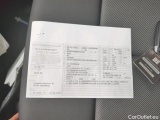  Audi  A3  Sportback 30 TDI S line 2.0 TDI 85KW AT7 E6d #22