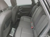  Audi  A3  Sportback 30 TDI S line 2.0 TDI 85KW AT7 E6d #17