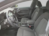  Audi  A3  Sportback 30 TDI S line 2.0 TDI 85KW AT7 E6d #19