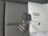  Audi  A3  Sportback 30 TDI S line 2.0 TDI 85KW AT7 E6d #21