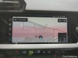  Audi  A3  Sportback 30 TDI S line 2.0 TDI 85KW AT7 E6d #20