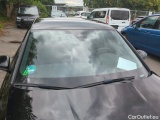  Audi  A3  Sportback 30 TDI S line 2.0 TDI 85KW AT7 E6d #24