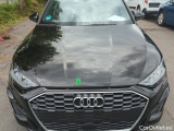  Audi  A3  Sportback 30 TDI S line 2.0 TDI 85KW AT7 E6d #26