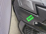  Audi  A3  Sportback 30 TDI S line 2.0 TDI 85KW AT7 E6d #28