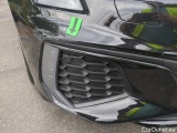  Audi  A3  Sportback 30 TDI S line 2.0 TDI 85KW AT7 E6d #32