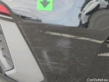  Audi  A3  Sportback 30 TDI S line 2.0 TDI 85KW AT7 E6d #33