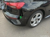  Audi  A3  Sportback 30 TDI S line 2.0 TDI 85KW AT7 E6d #34