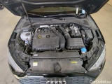  Audi  A3  Sportback 35 TFSI 1.5 TFSI 110KW AT7 E6d #7