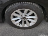  Audi  A3  Sportback 35 TFSI 1.5 TFSI 110KW AT7 E6d #6