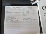  Audi  A3  Sportback 35 TFSI 1.5 TFSI 110KW AT7 E6d #9