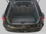  Audi  A3  Sportback 35 TFSI 1.5 TFSI 110KW AT7 E6d #17