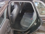  Audi  A3  Sportback 35 TFSI 1.5 TFSI 110KW AT7 E6d #18