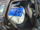  Audi  A3  Sportback 35 TFSI 1.5 TFSI 110KW AT7 E6d #26