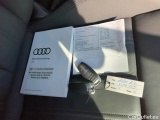  Audi  A3  Sportback 35 TFSI 1.5 TFSI 110KW AT7 E6d #24