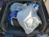  Audi  A3  Sportback 35 TFSI 1.5 TFSI 110KW AT7 E6d #27