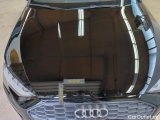 Audi  A3  Sportback 35 TFSI 1.5 TFSI 110KW AT7 E6d #28
