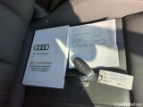  Audi  A3  Sportback 35 TFSI 1.5 TFSI 110KW AT7 E6d #25