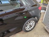  Audi  A3  Sportback 35 TFSI 1.5 TFSI 110KW AT7 E6d #34